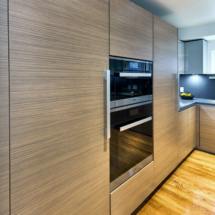 Pedini kitchen - Dune (3)