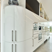 Pedini kitchen - Integra (2)