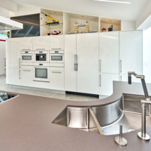 Pedini kitchen - Integra (4)