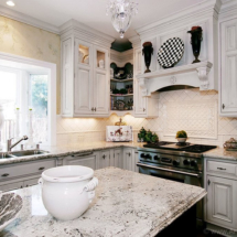 kitchen_cabinets_los_altos_2 (4)