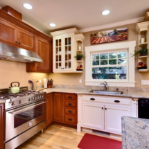 kitchen_cabinets_palo_alto_jon (2)