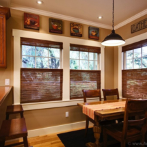 kitchen_cabinets_palo_alto_jon (8)