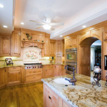 kitchen_cabinets_sunnyvale_skg (3)