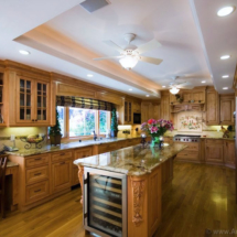 kitchen_cabinets_sunnyvale_skg (9)