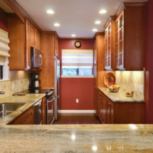 kitchen_remodeling_los_altos (3)